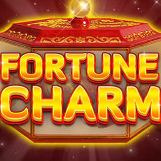 Fortune Charm