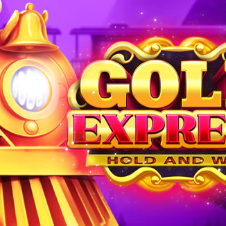 Gold Express