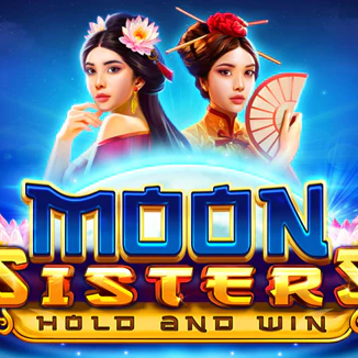 Moon Sisters